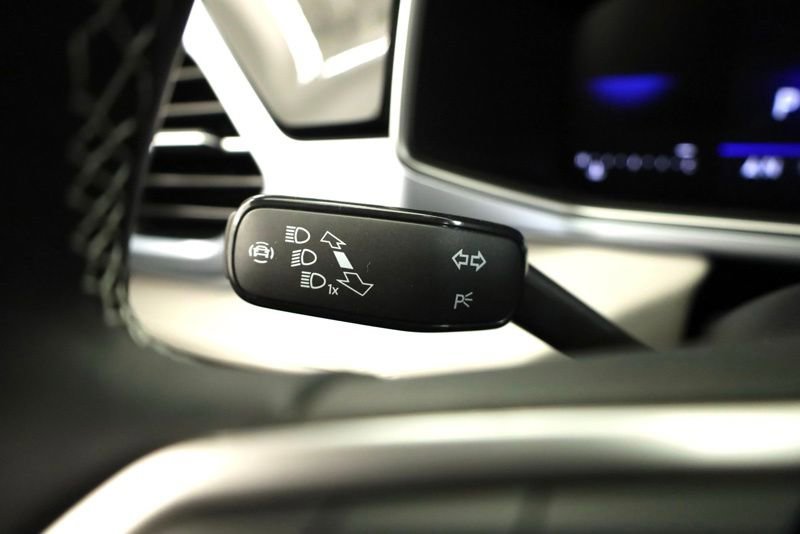 New 2026 Volkswagen Taos SE AWD/4WD image 27