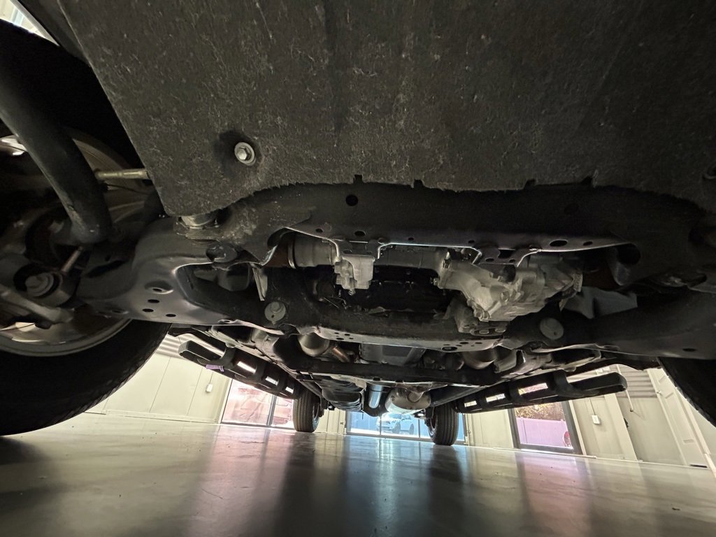 Used 2022 Toyota Tundra SR5 image 62