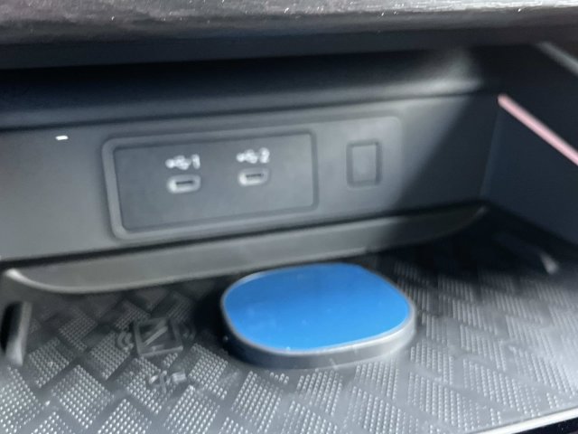 New 2026 Nissan Murano SL AWD/4WD image 32
