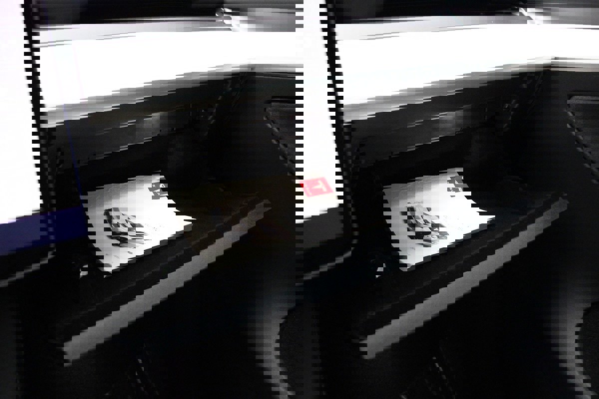 Used 2023 Tesla Model Y Performance image 23