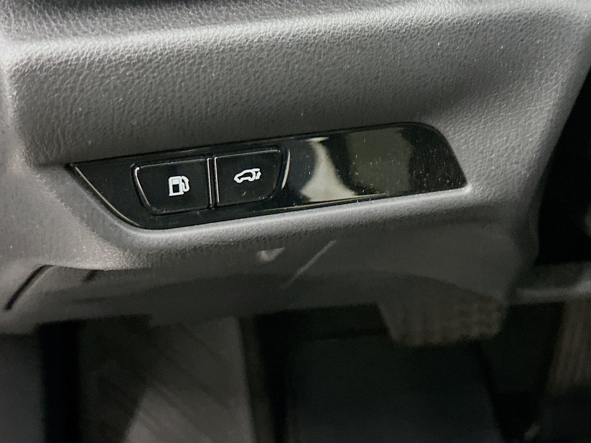 Used 2024 Lexus NX 350 AWD w/ Cold Area Package image 17