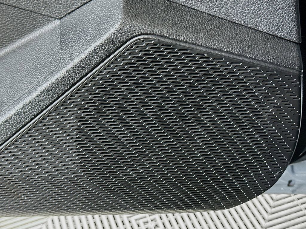 Used 2023 Honda Accord Sport image 18