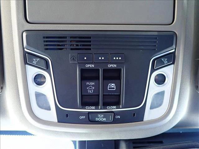 Used 2019 Honda Ridgeline RTL-E image 25
