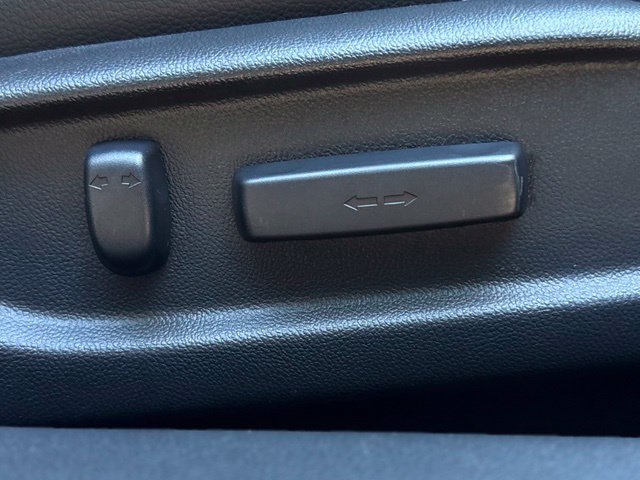 Used 2017 Honda Accord EX-L image 19