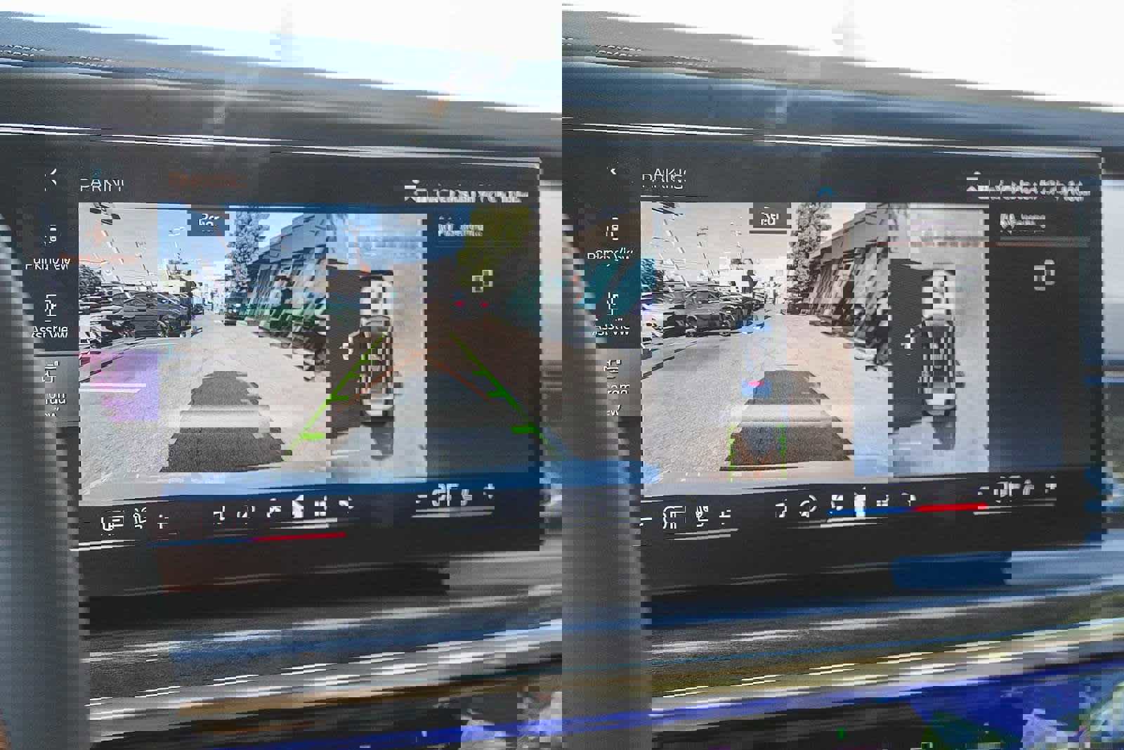 New 2026 BMW 760i xDrive w/ Executive Package image 31