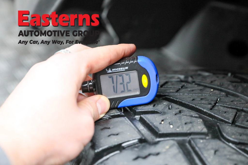 Used 2017 Jeep Wrangler Unlimited Sport w/ Quick Order Package 24S image 25