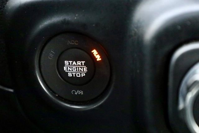 Used 2021 Jeep Wrangler Unlimited Sport image 10