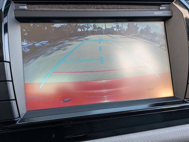 Used 2016 Toyota Corolla LE image 13