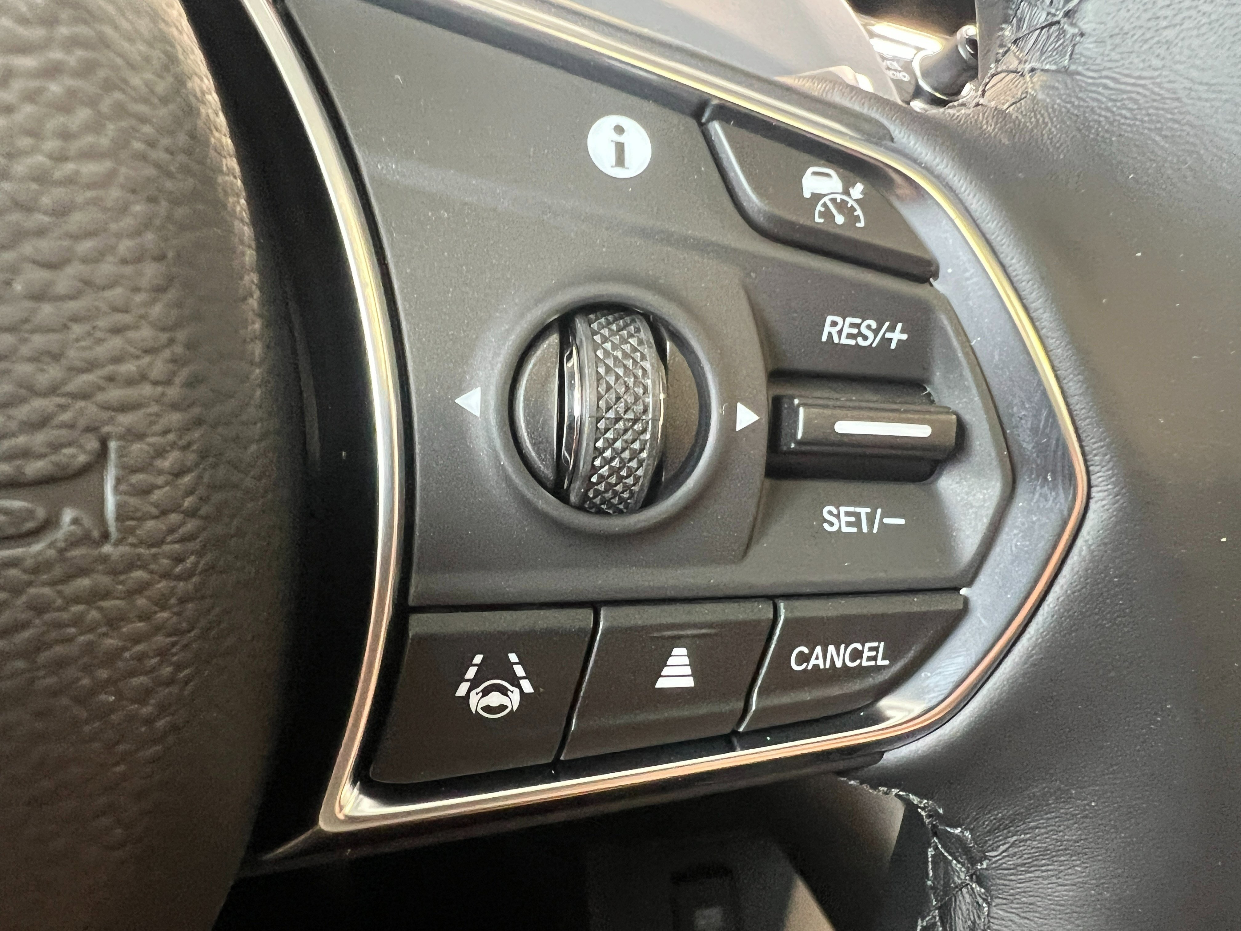 New 2026 Acura RDX SH-AWD w/ Technology Package image 18