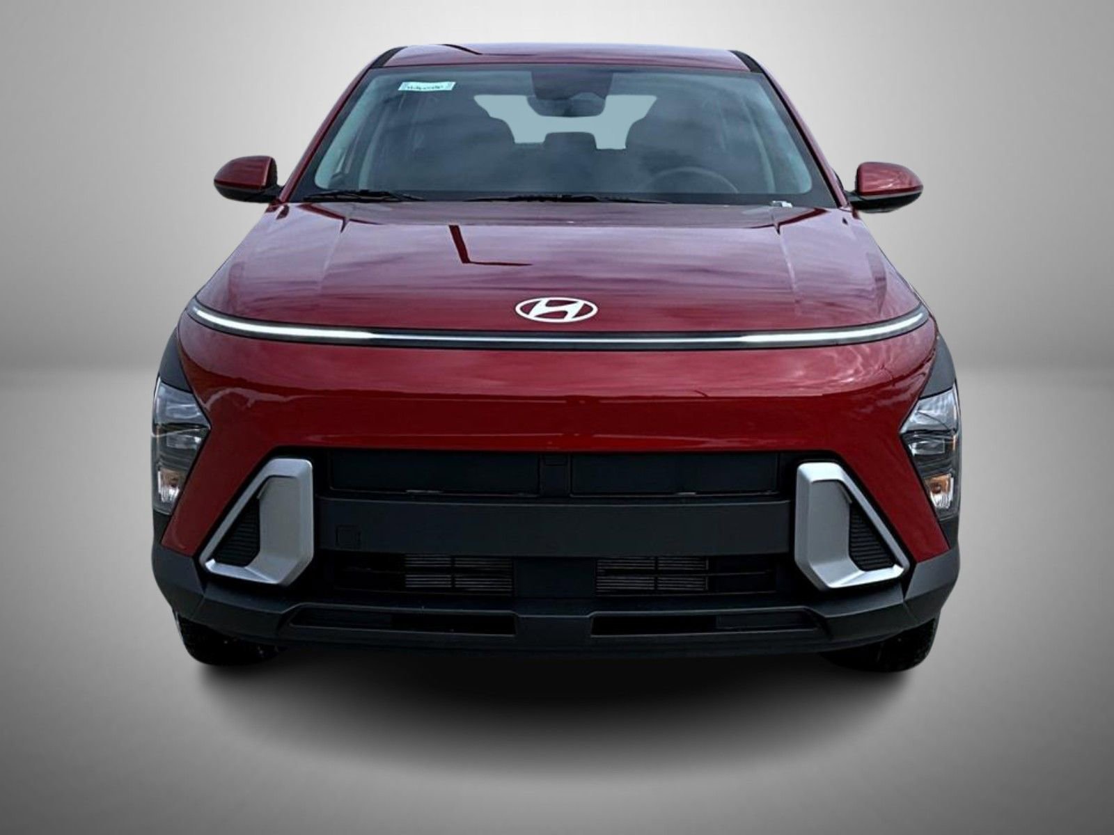 New 2026 Hyundai Kona SE AWD/4WD image 2