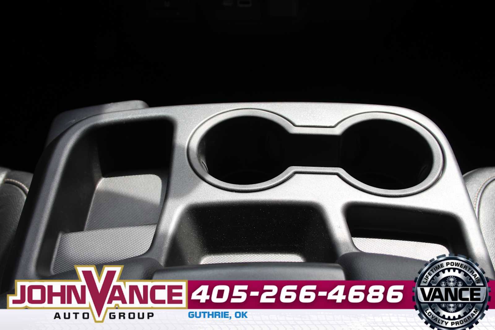 Used 2021 Chevrolet Silverado 2500 LT w/ Texas Edition AWD/4WD image 30