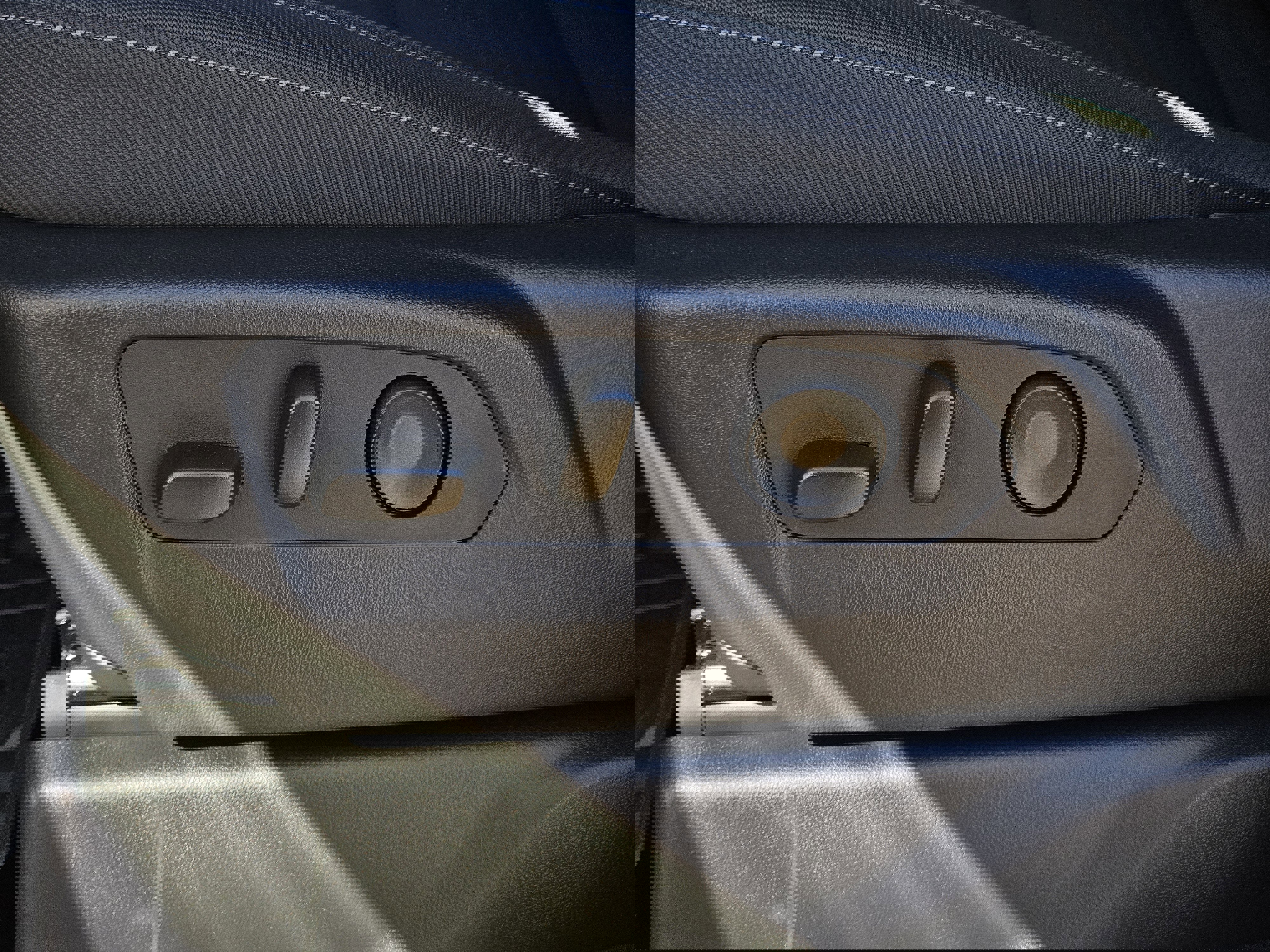 New 2026 Chevrolet Silverado 2500 LT w/ Safety Package image 25