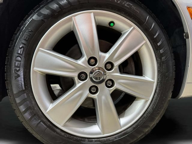 Used 2006 Lexus ES 330 FWD image 29