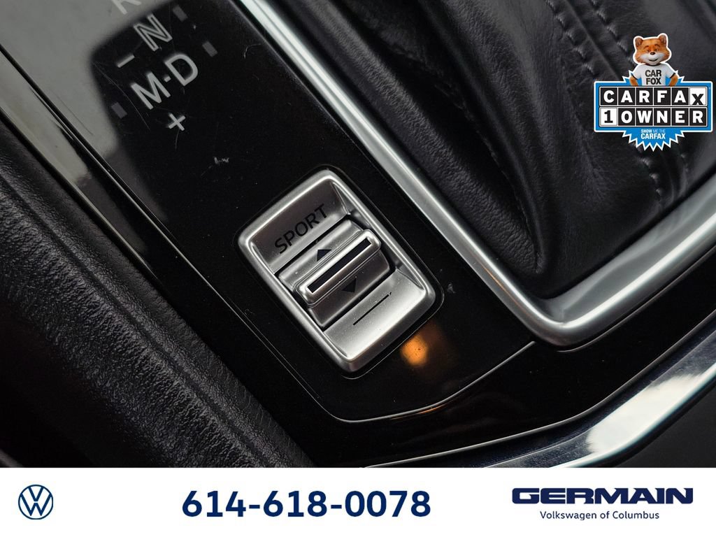 Used 2024 MAZDA CX-5 AWD 2.5 S w/ Select Package image 38