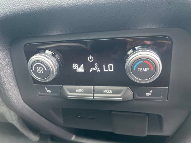 Used 2026 GMC Acadia Denali w/ Super Cruise Package AWD/4WD image 43