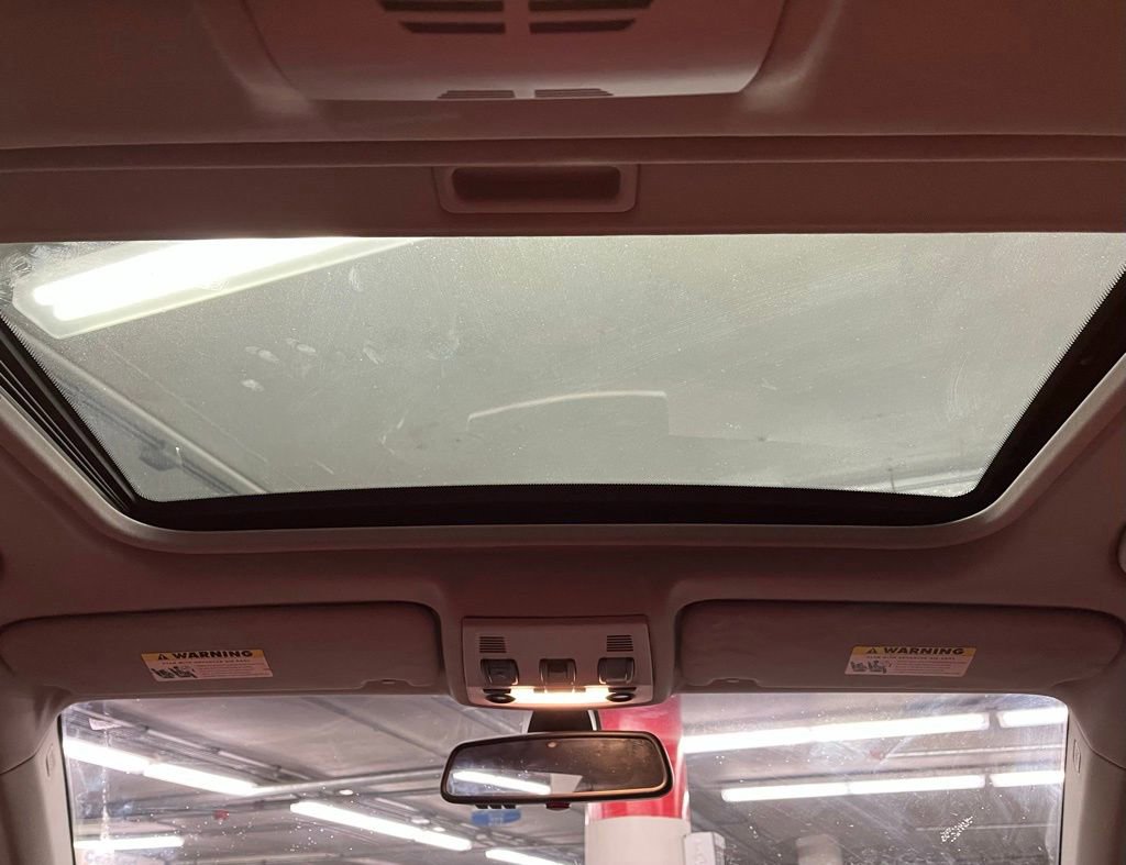 Used 2008 BMW 328i Coupe image 8