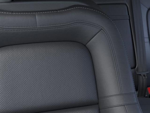 New 2026 Lincoln Corsair Grand Touring image 16