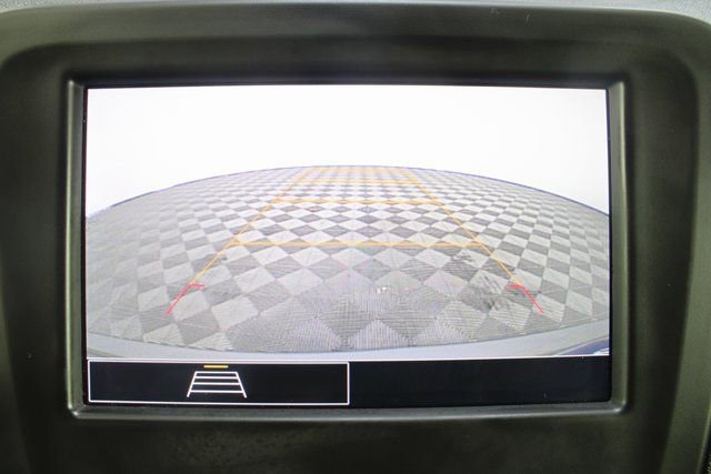 Used 2024 Chevrolet Equinox LT w/ LPO, Floor Liner Package image 3