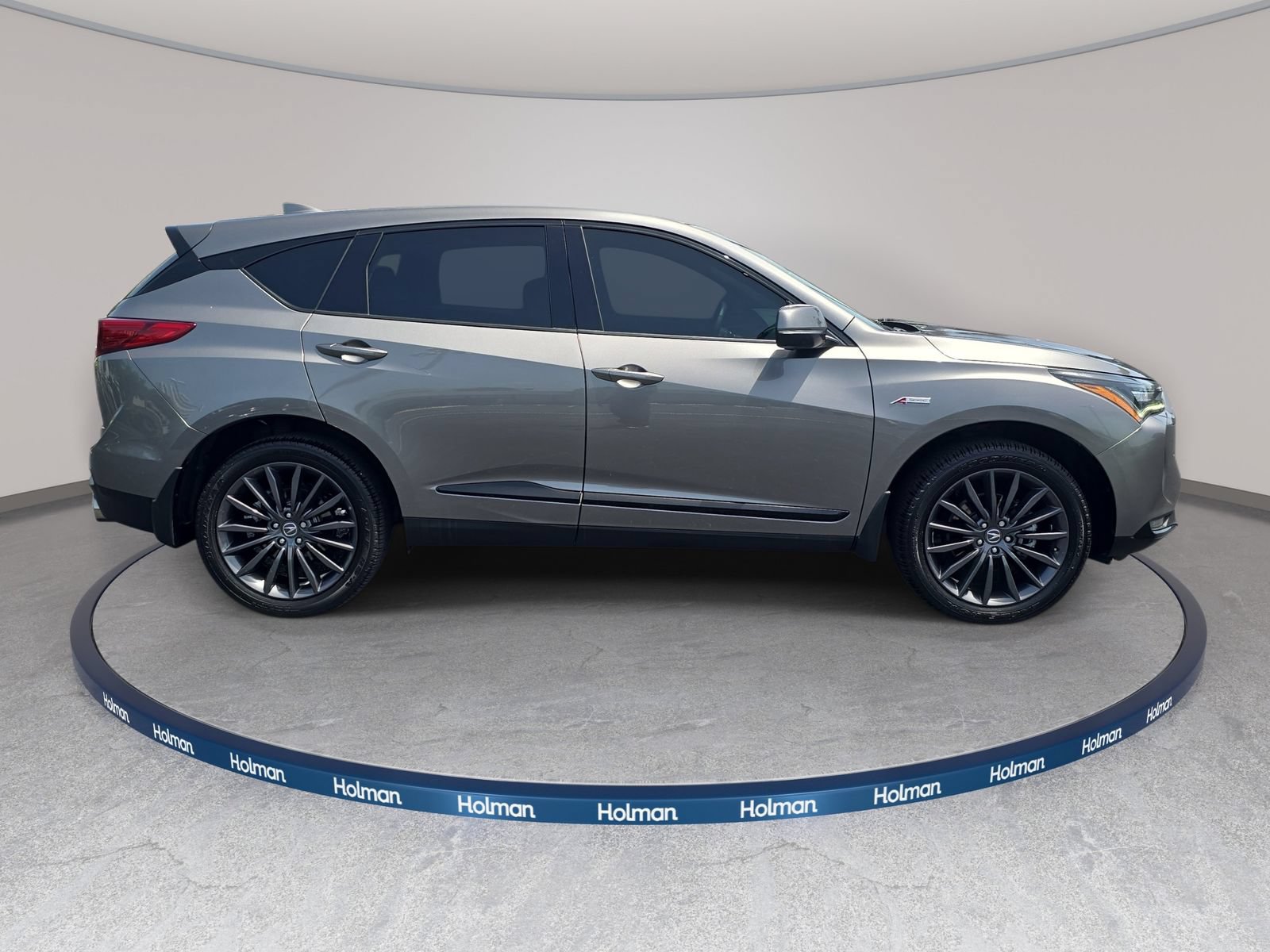 Used 2024 Acura RDX w/ Advance Package AWD/4WD image 5