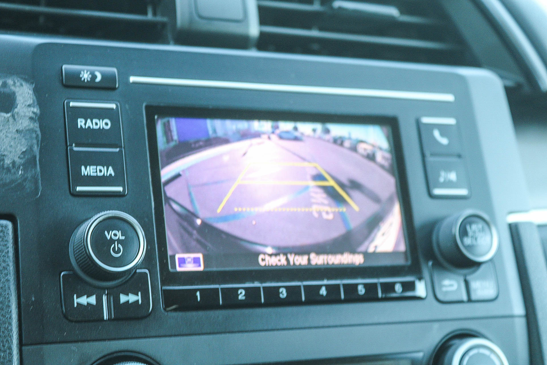 Used 2021 Honda Civic LX image 26