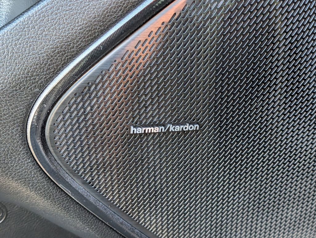 Used 2022 RAM 1500 TRX w/ TRX Level 2 Equipment Group AWD/4WD image 23