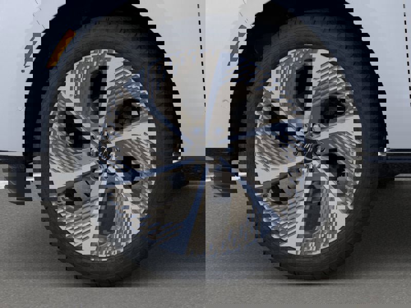 New 2026 Lincoln Navigator Black Label image 19