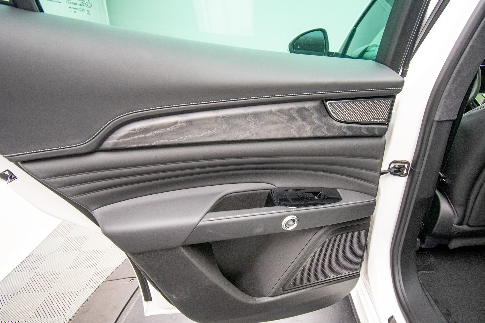 New 2026 Maserati Grecale Modena image 29