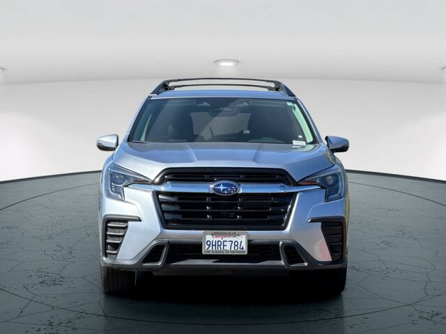 Certified 2023 Subaru Ascent Premium w/ Convenience Package AWD/4WD image 9
