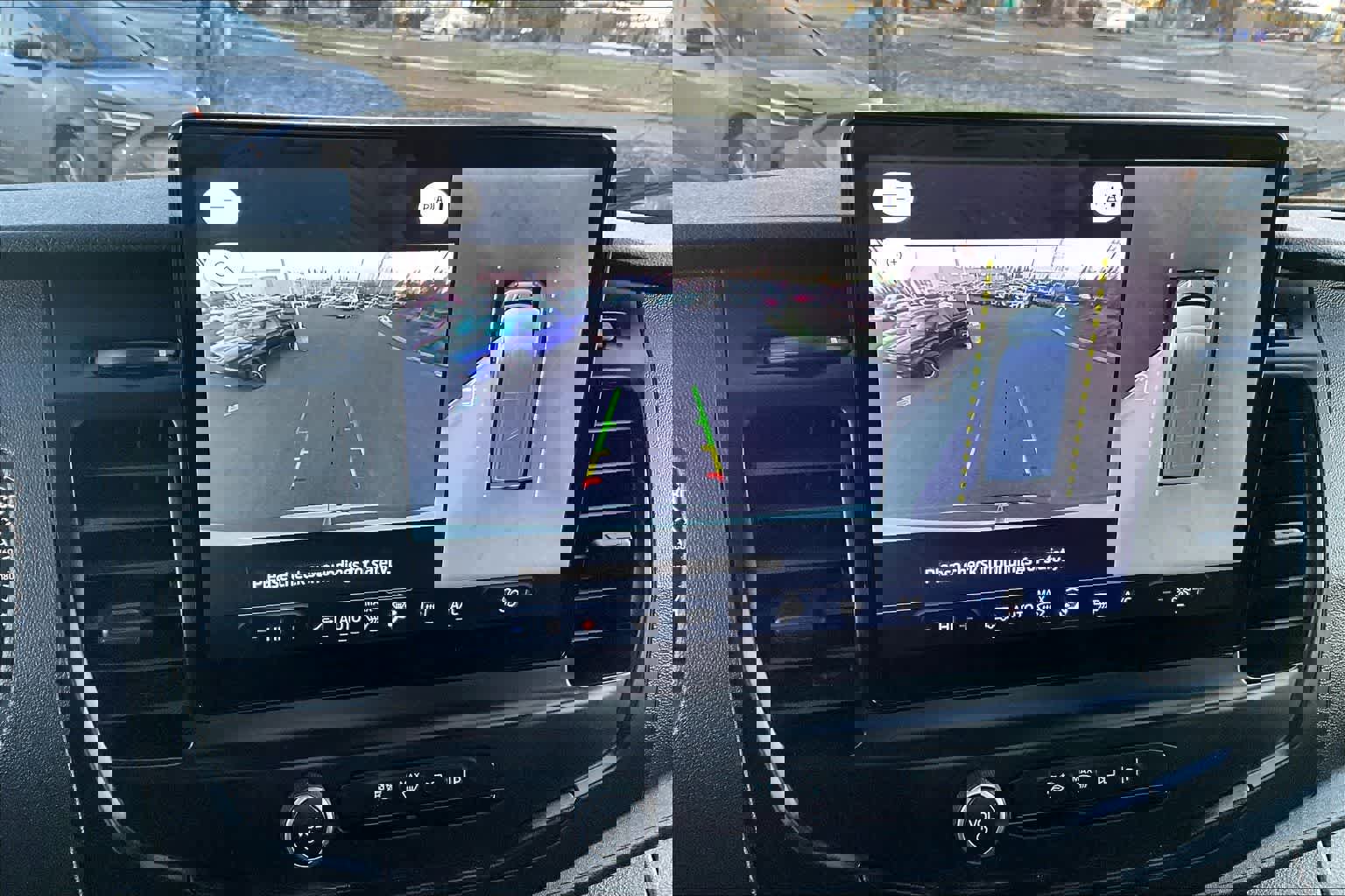 Used 2024 Ford Transit 350 XL w/ Upfitter Package image 26