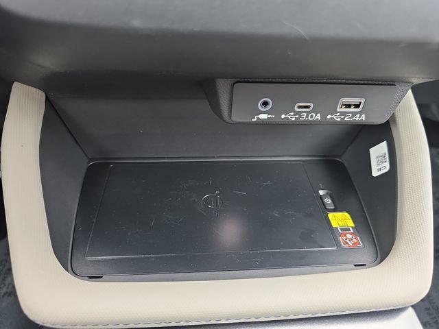 Certified 2026 Subaru Forester Premium AWD/4WD image 17