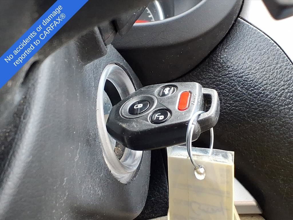 Used 2014 Subaru Outback 2.5i Premium w/ Moonroof Package image 32