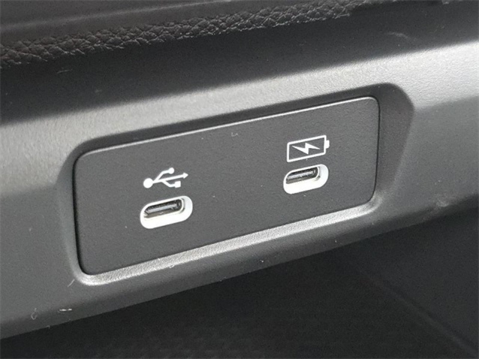 Used 2025 Honda Accord SE image 19