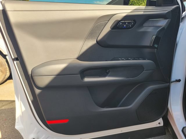 Used 2027 Kia Telluride SX X-Pro AWD/4WD image 16