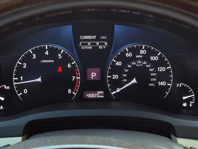 Used 2015 Lexus RX 350 FWD image 11