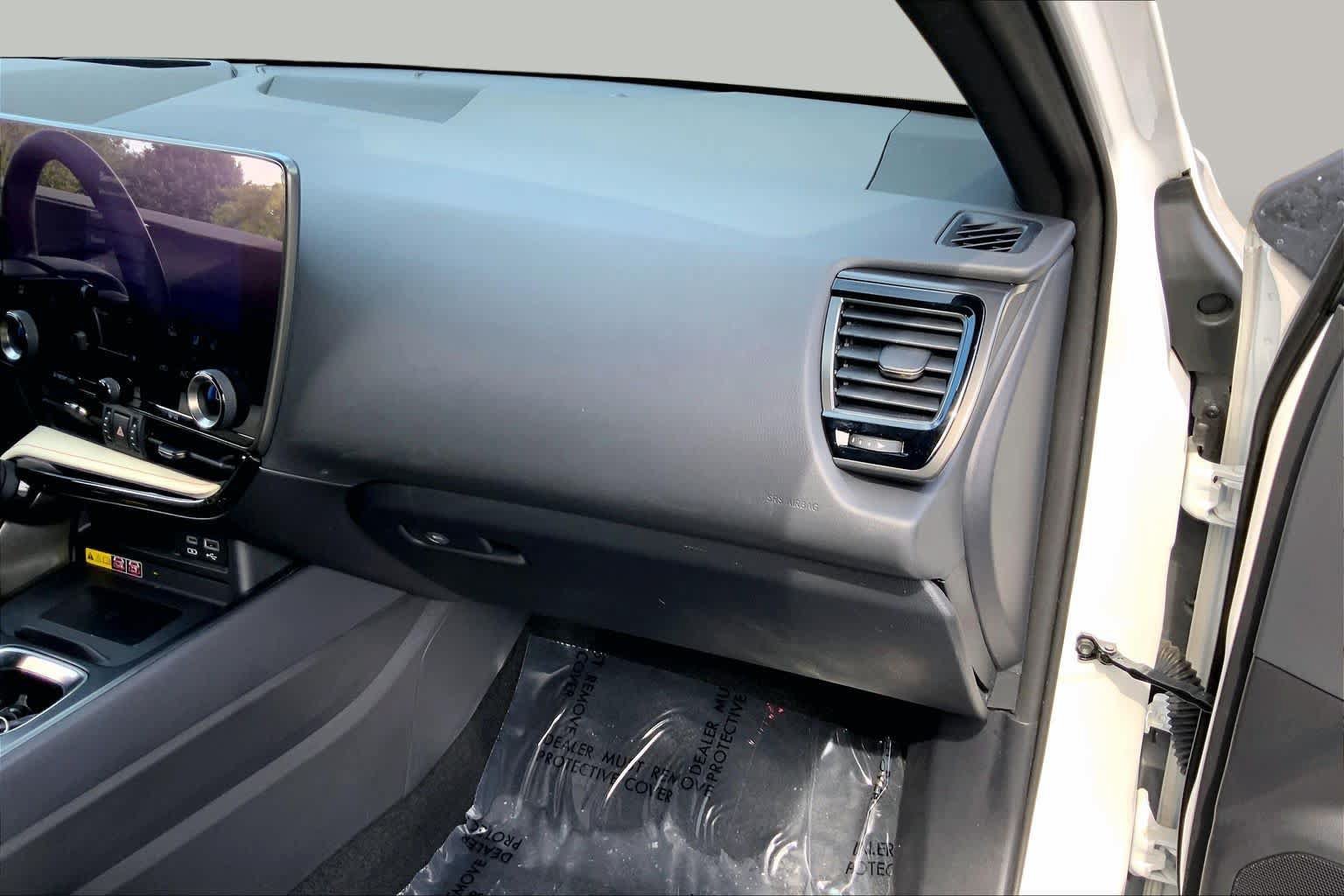 Used 2022 Lexus NX 350 AWD image 19