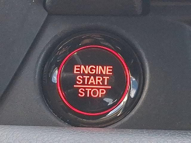 Certified 2023 Honda Pilot EX-L image 21