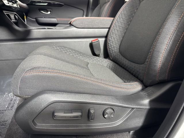 New 2026 Honda Pilot Sport image 14