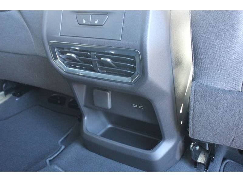 New 2026 GMC Sierra EV Elevation w/ Premium Package image 24