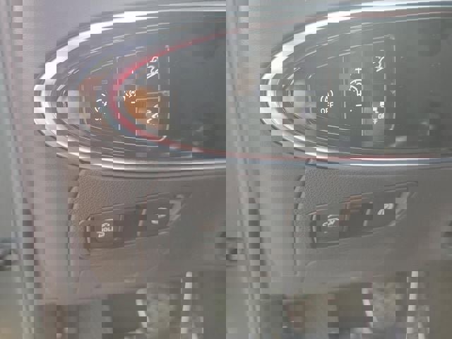 Used 2024 Genesis GV70 3.5T Sport w/ Sport Advanced Package image 32