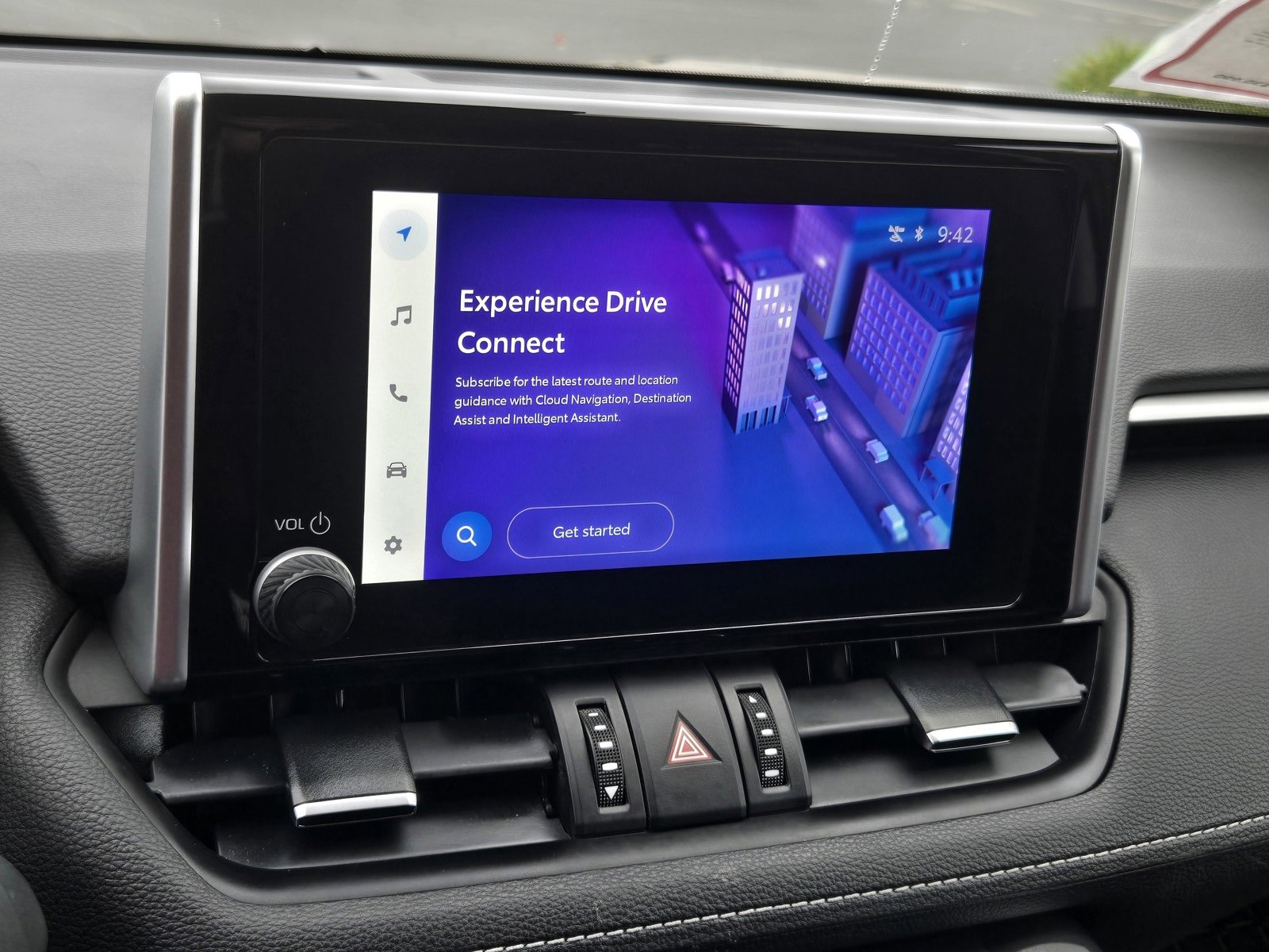 Certified 2023 Toyota RAV4 XLE Premium image 14