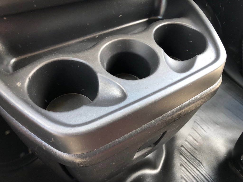 Used 2023 GMC Savana 2500 w/ Driver Convenience Package image 27