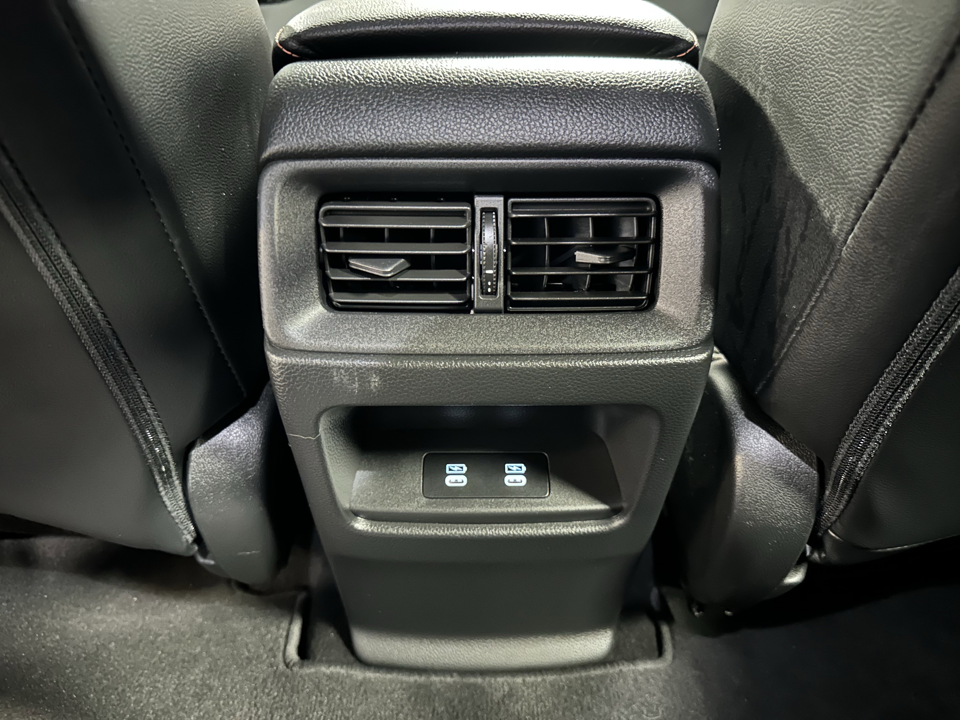 Used 2023 Honda CR-V Sport Touring image 21