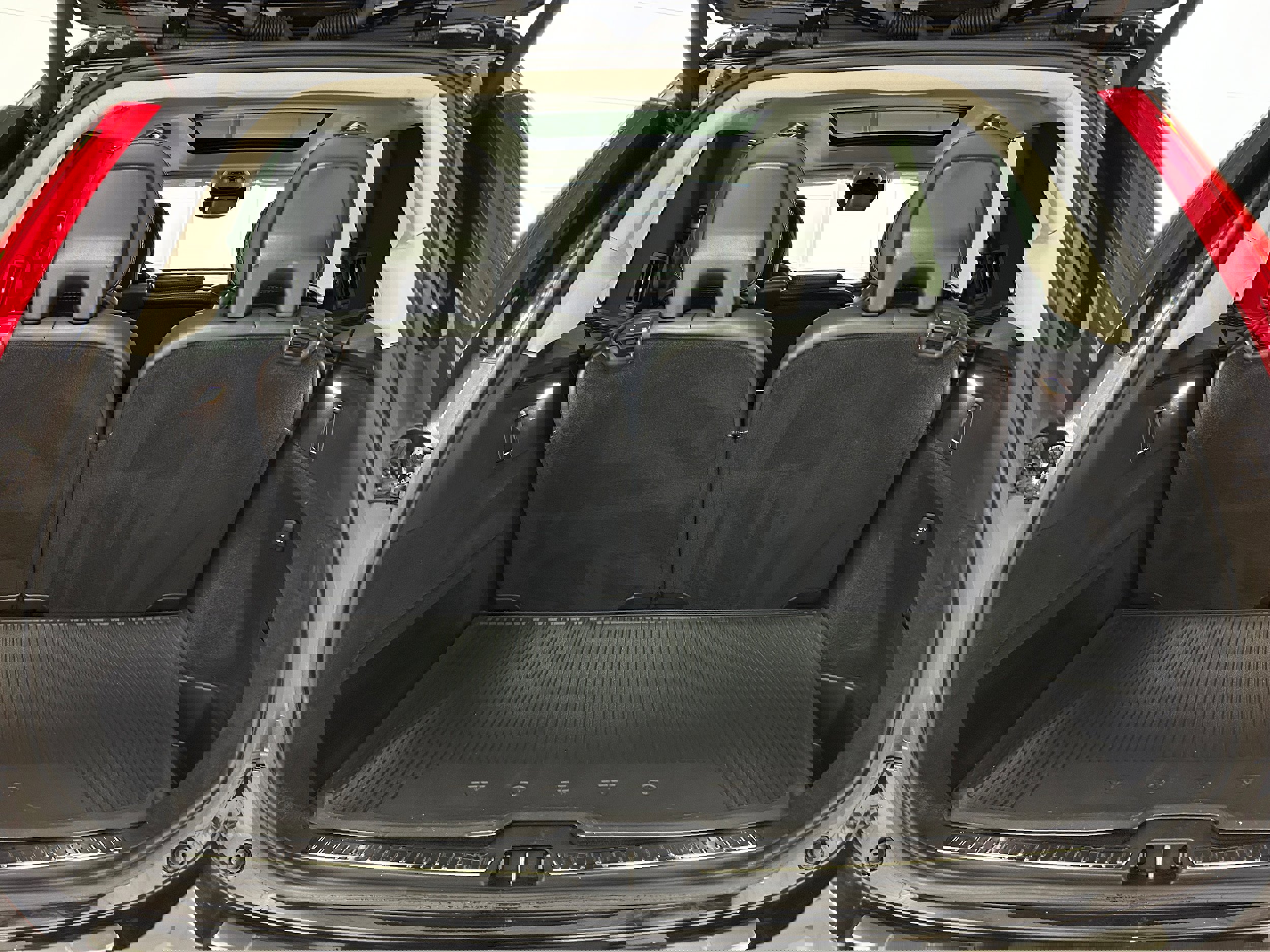 Used 2019 Volvo XC90 T6 Inscription w/ Advanced Package image 32