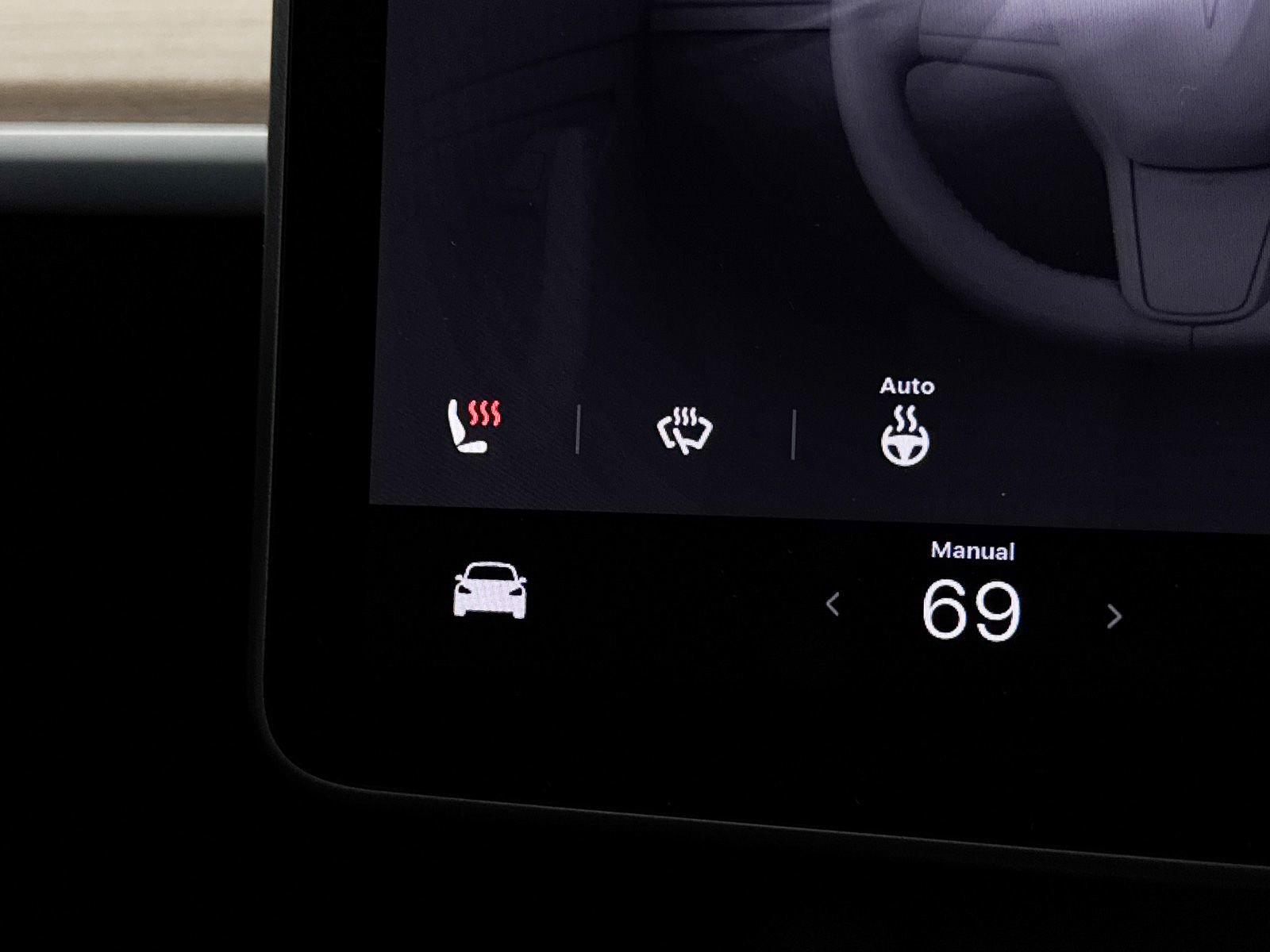 Used 2023 Tesla Model 3 Long Range image 28