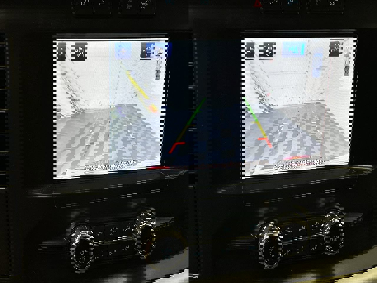 Used 2021 Ford F150 XLT w/ Equipment Group 301A Mid AWD/4WD image 6