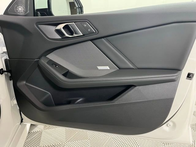 New 2025 BMW 228i xDrive w/ Premium Package AWD/4WD image 23