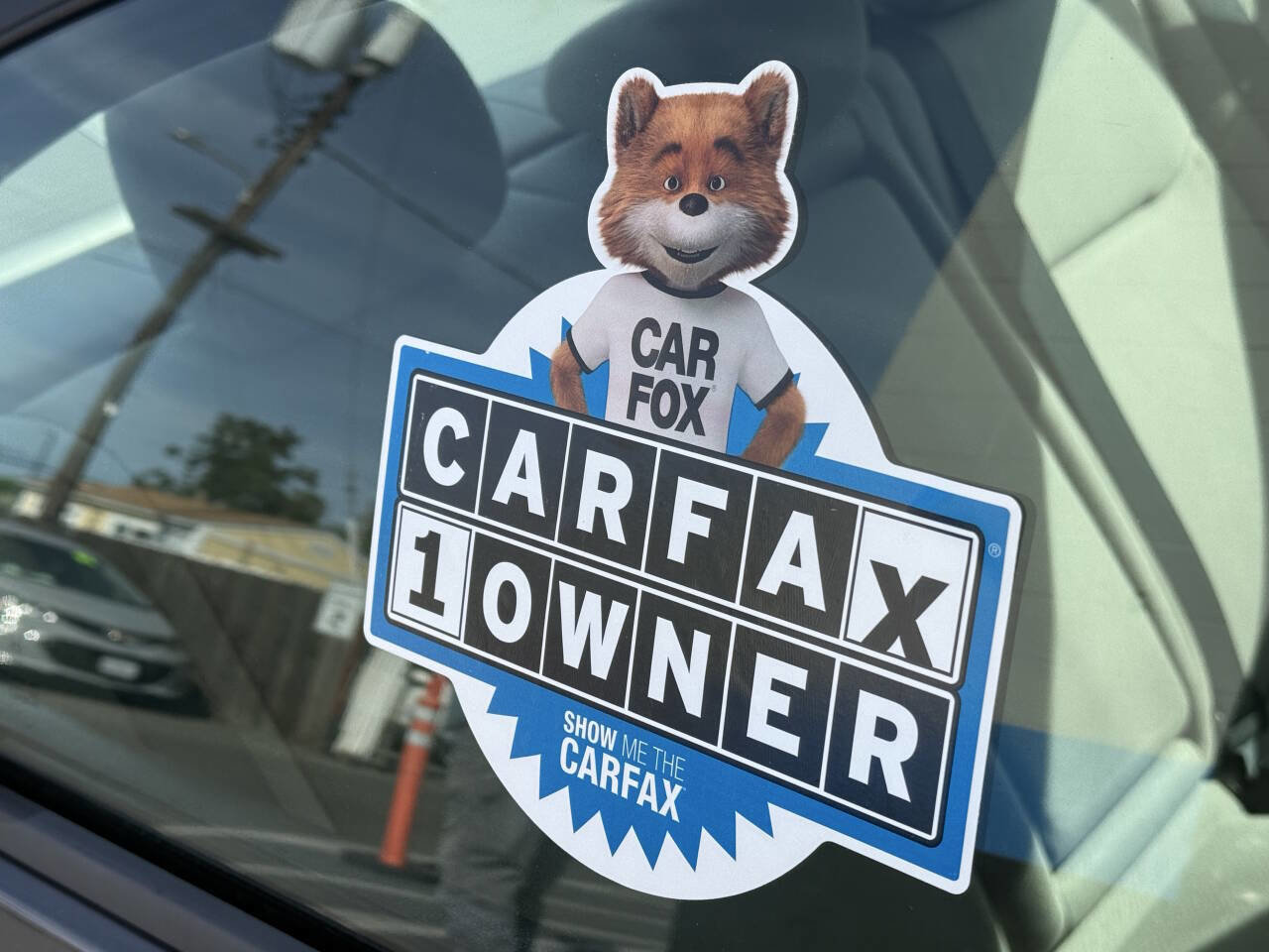 Used 2013 Honda Civic EX image 16