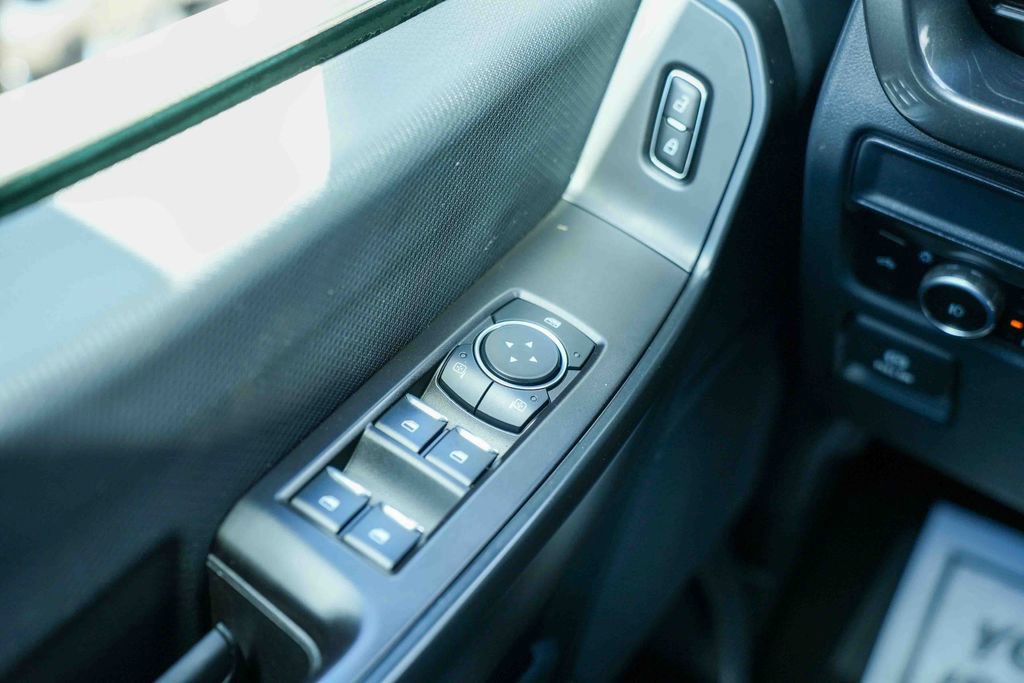 Certified 2023 Ford F150 XL w/ STX Appearance Package AWD/4WD image 25