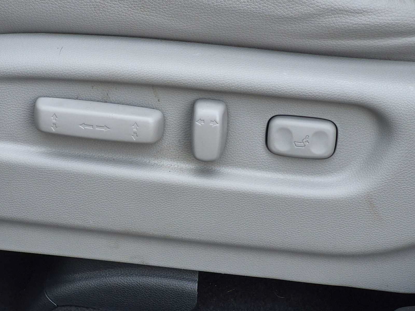 Certified 2023 Honda Ridgeline RTL image 17