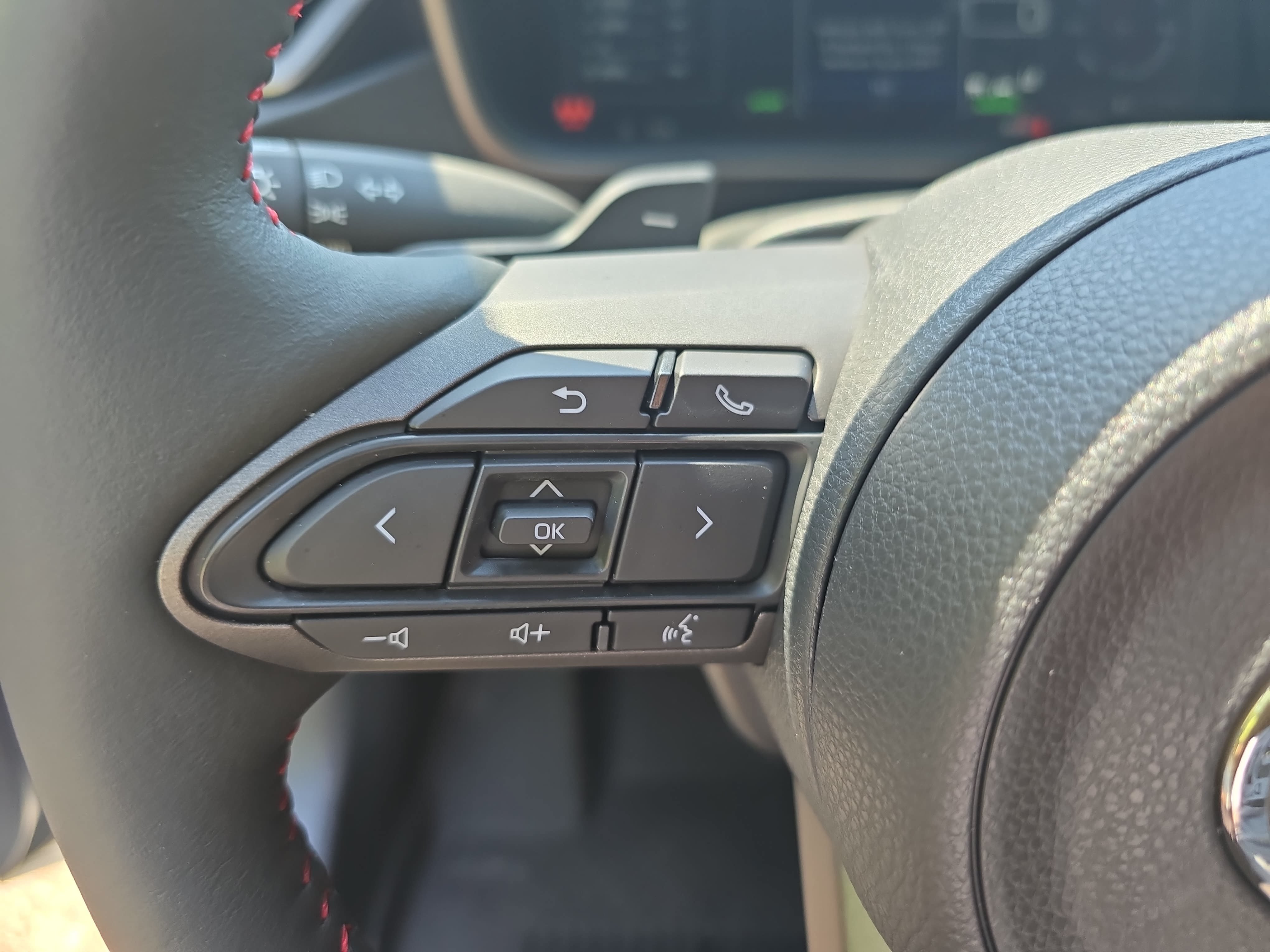 New 2026 Toyota Corolla GR AWD/4WD image 18